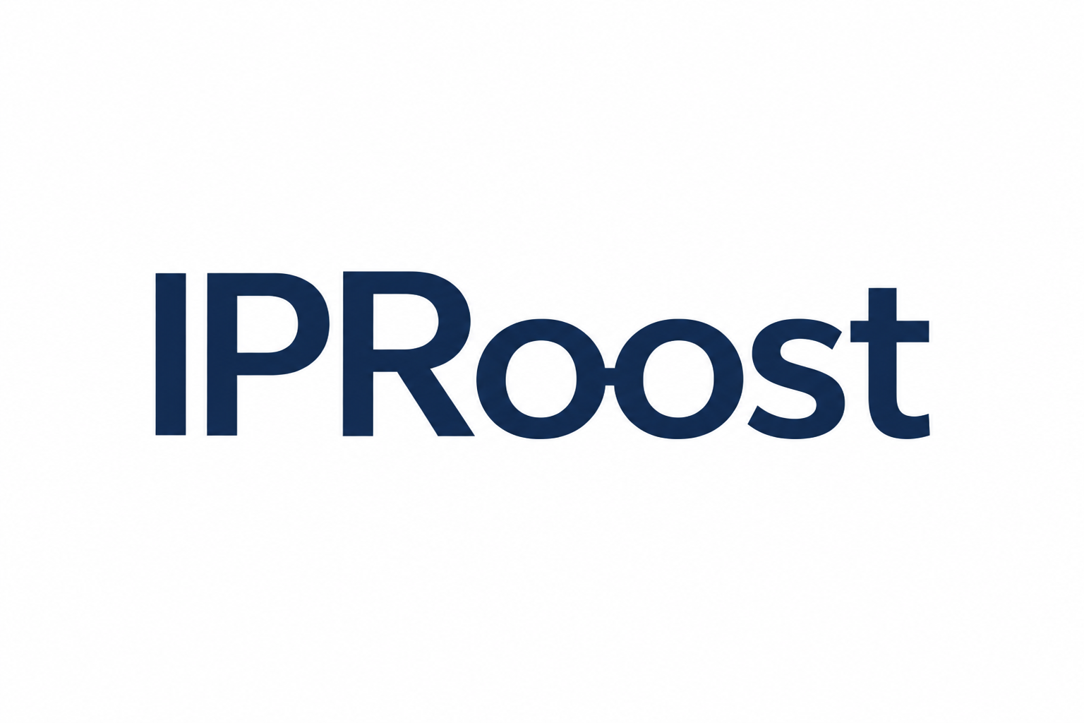 IPRoost